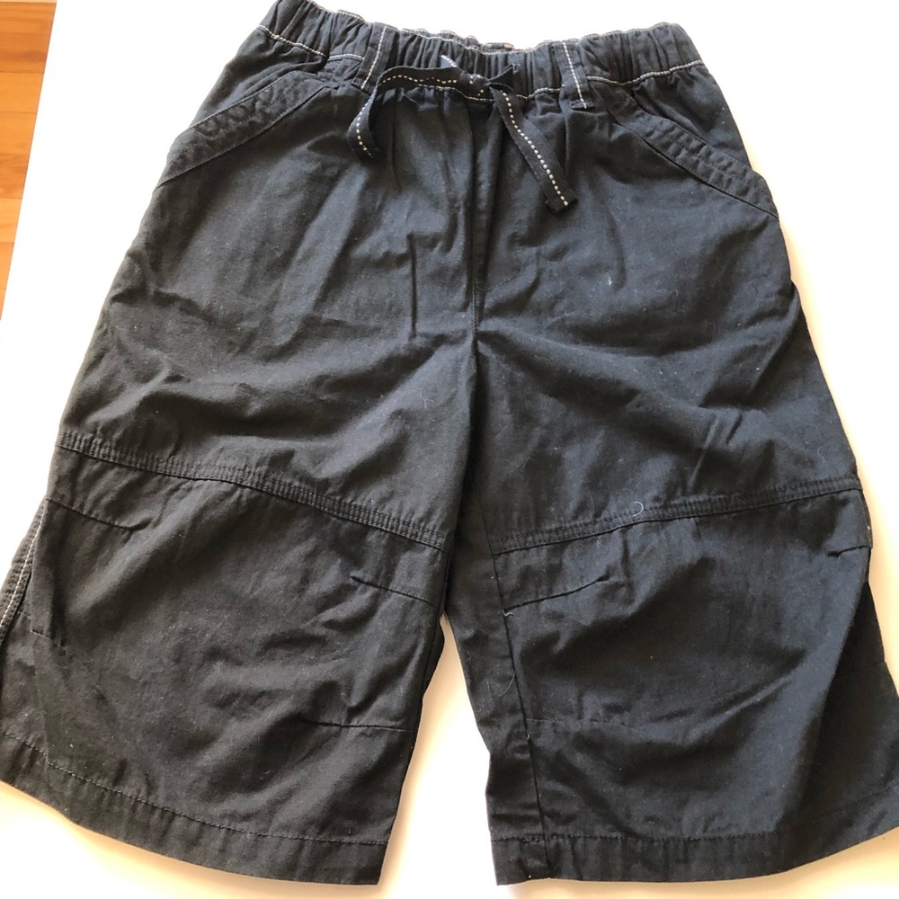 Sam and George boys shorts NWT